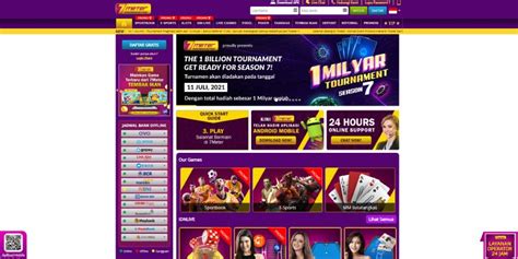7 meter bet asia|7meter Judi Bola .